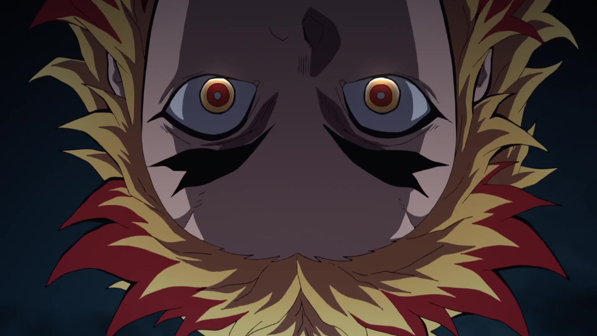 [Tsukyio Editing Resources] Demon Slayer (Mugen Train) Raw Clips (1221) (tsukyio.com).mp4